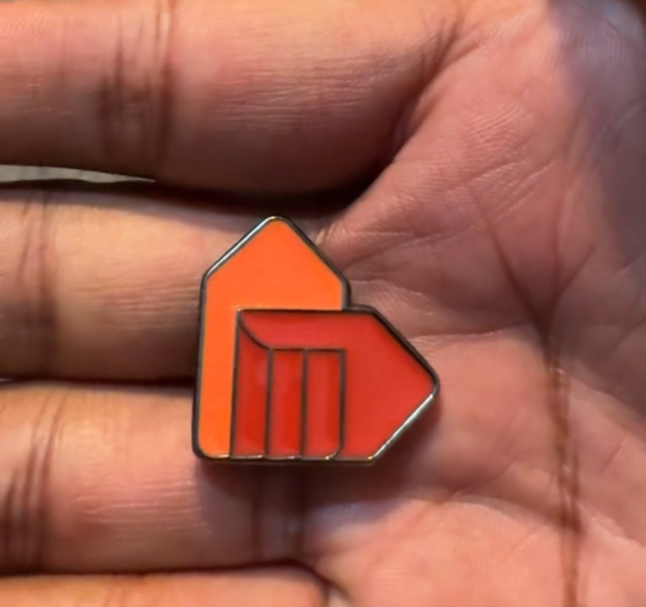 Mess Runs the World Graphic Tee